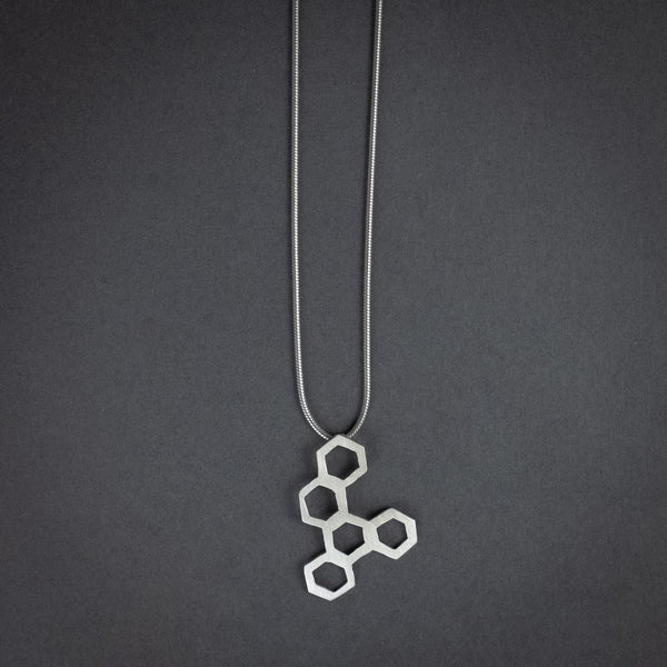 HONEYCOMB