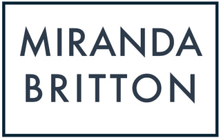 MIRANDA BRITTON